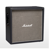 MARSHALL 1960 B X Padded Canvas Speaker Cover by COVER IT! Australia